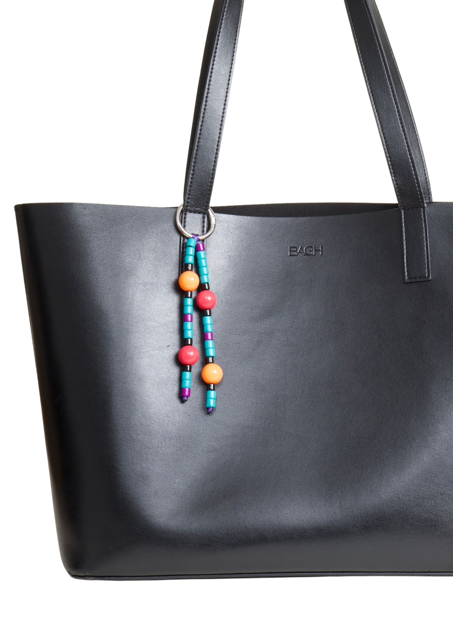 Bag Charm