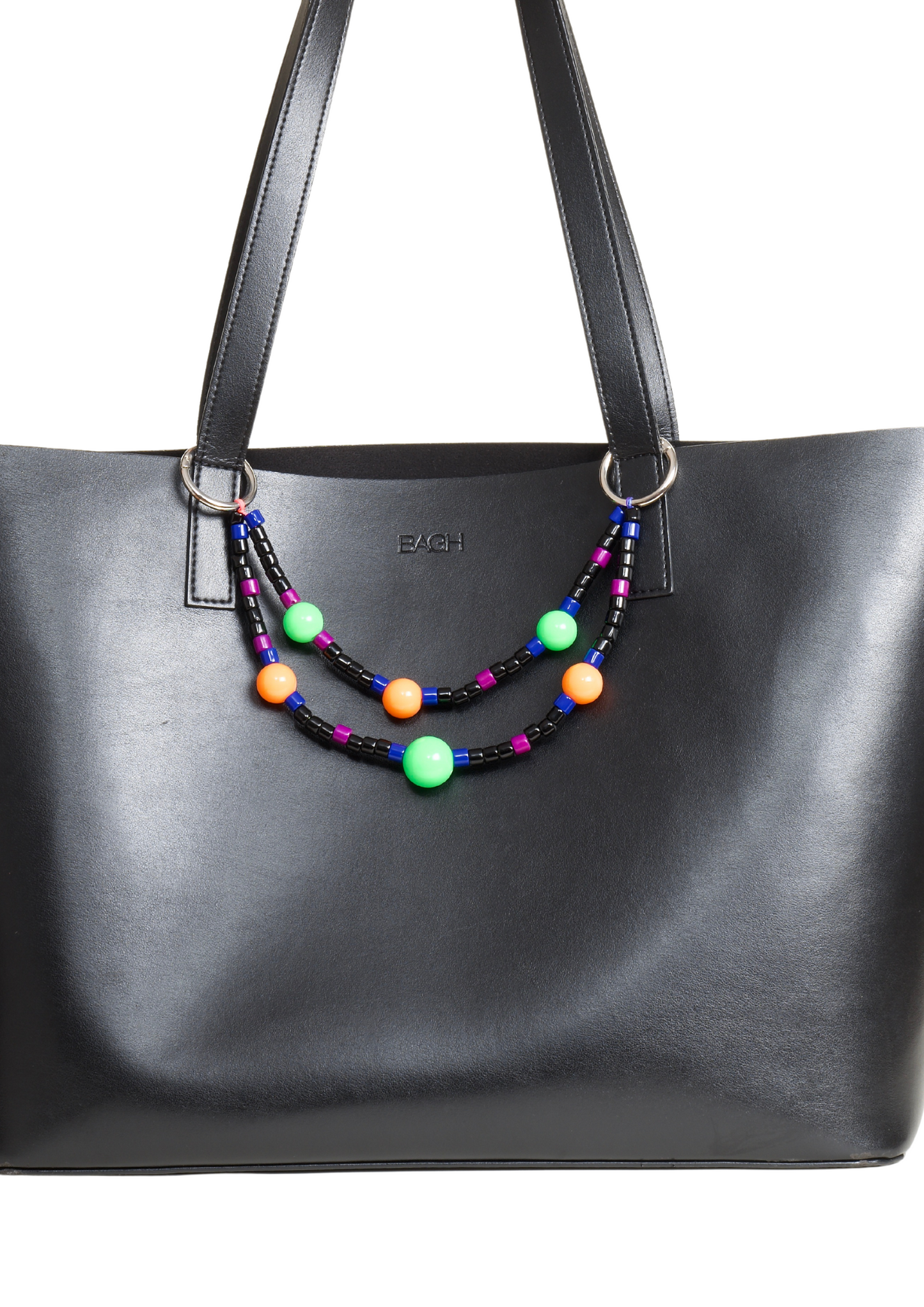 Bag Charm