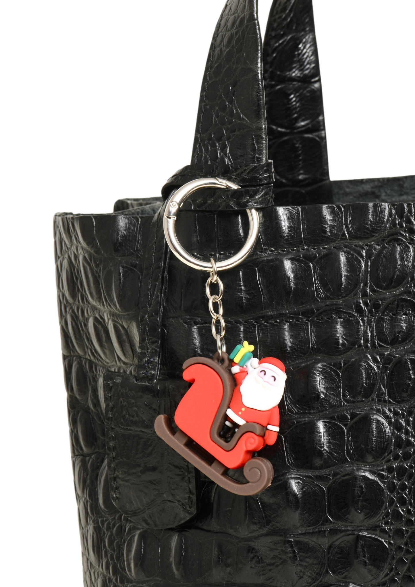 Bonjour Phone Accessory