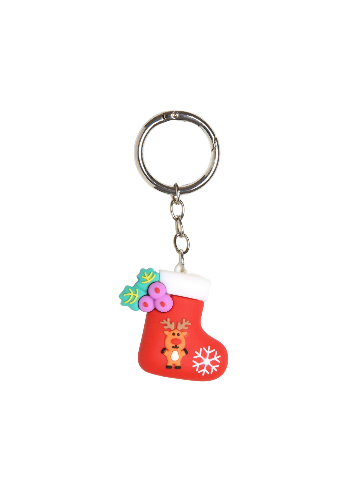 Bonjour Phone Accessory