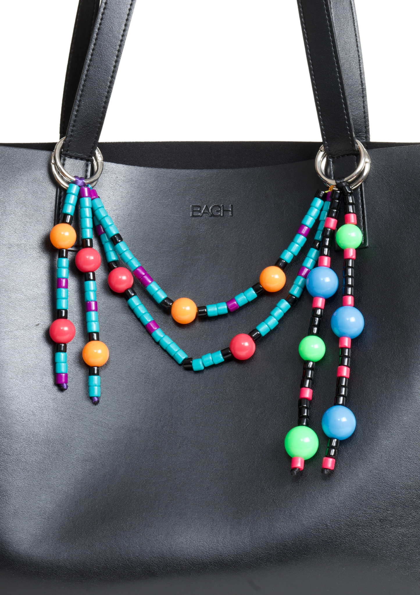 Bag Charm