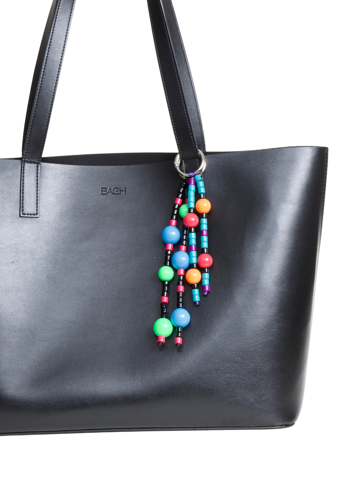 Bag Charm