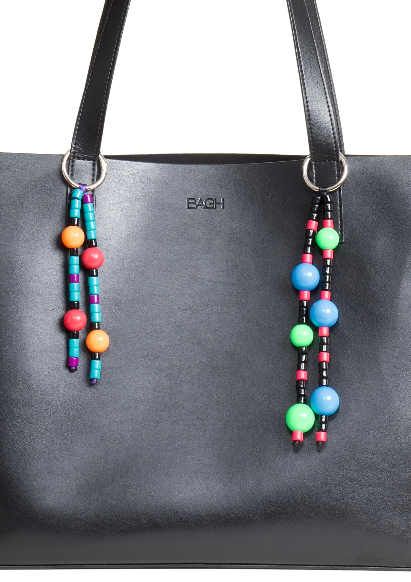 Bag Charm
