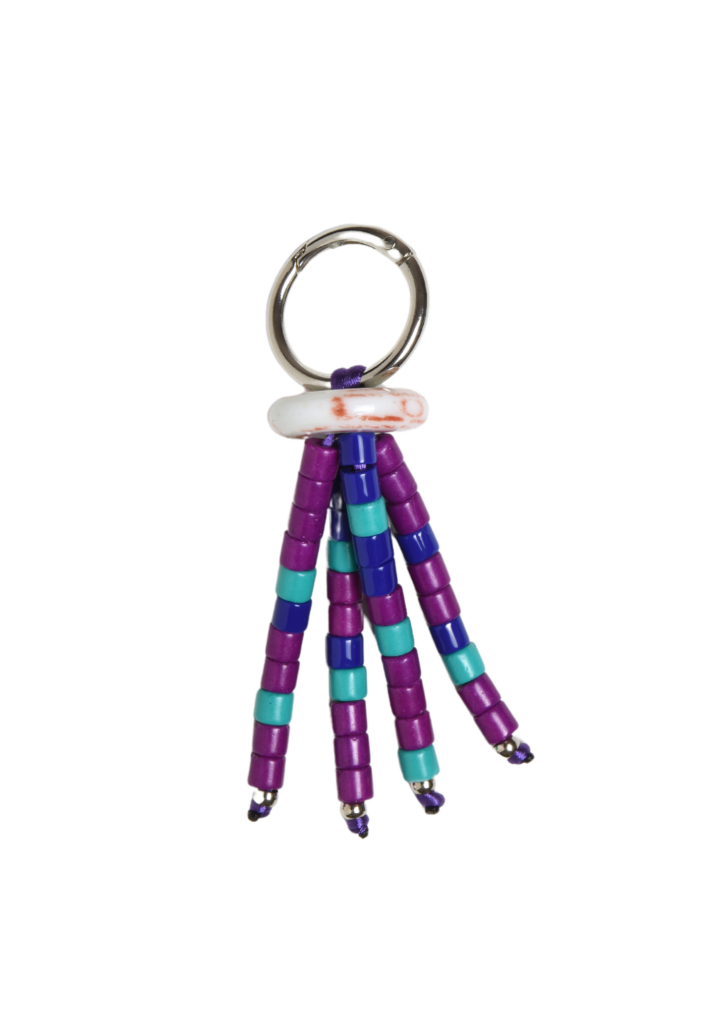 Bonjour Phone Accessory