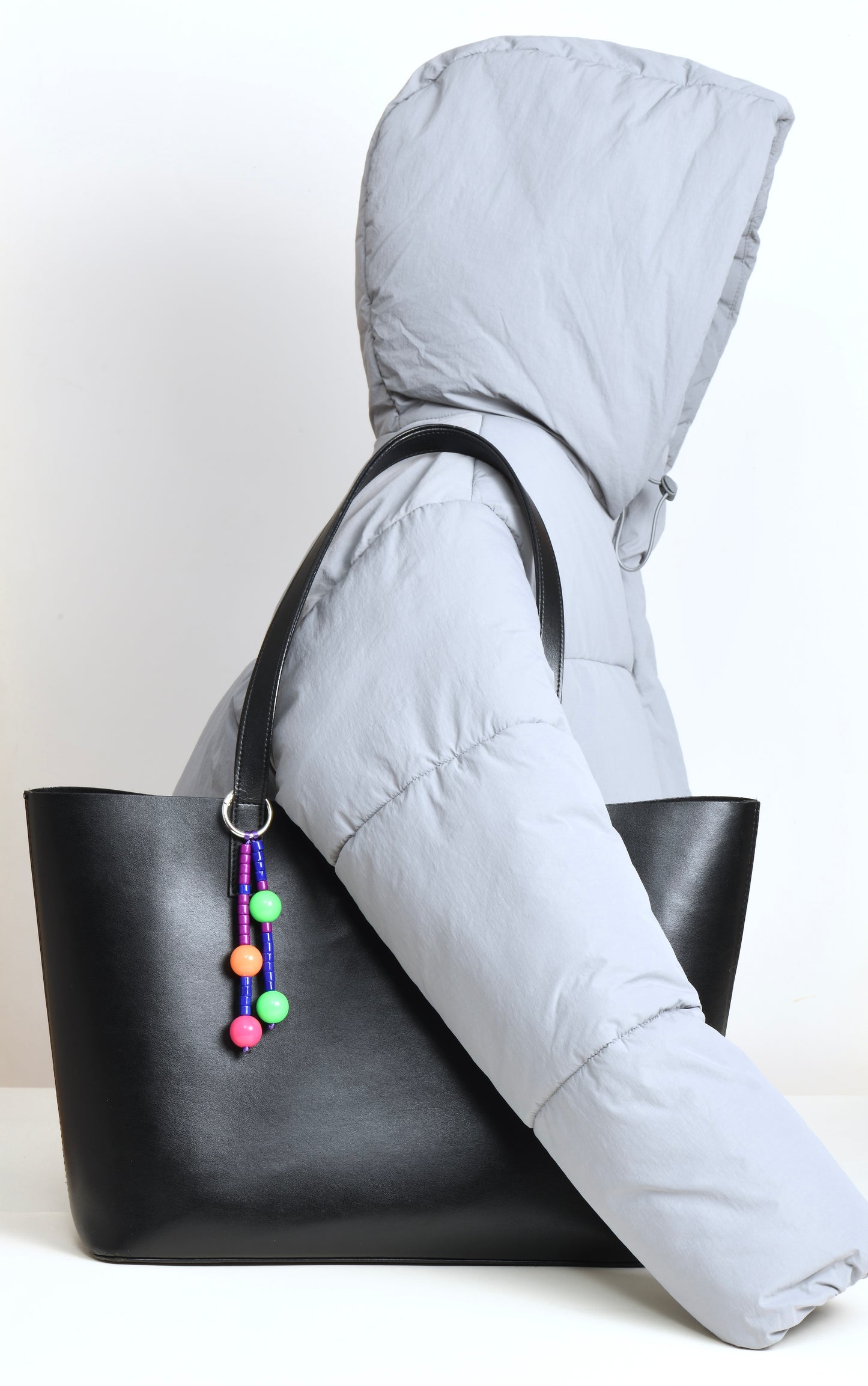 Bonjour Phone Accessory