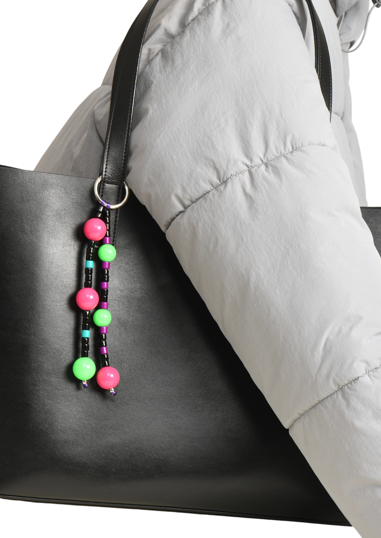 Bonjour Phone Accessory