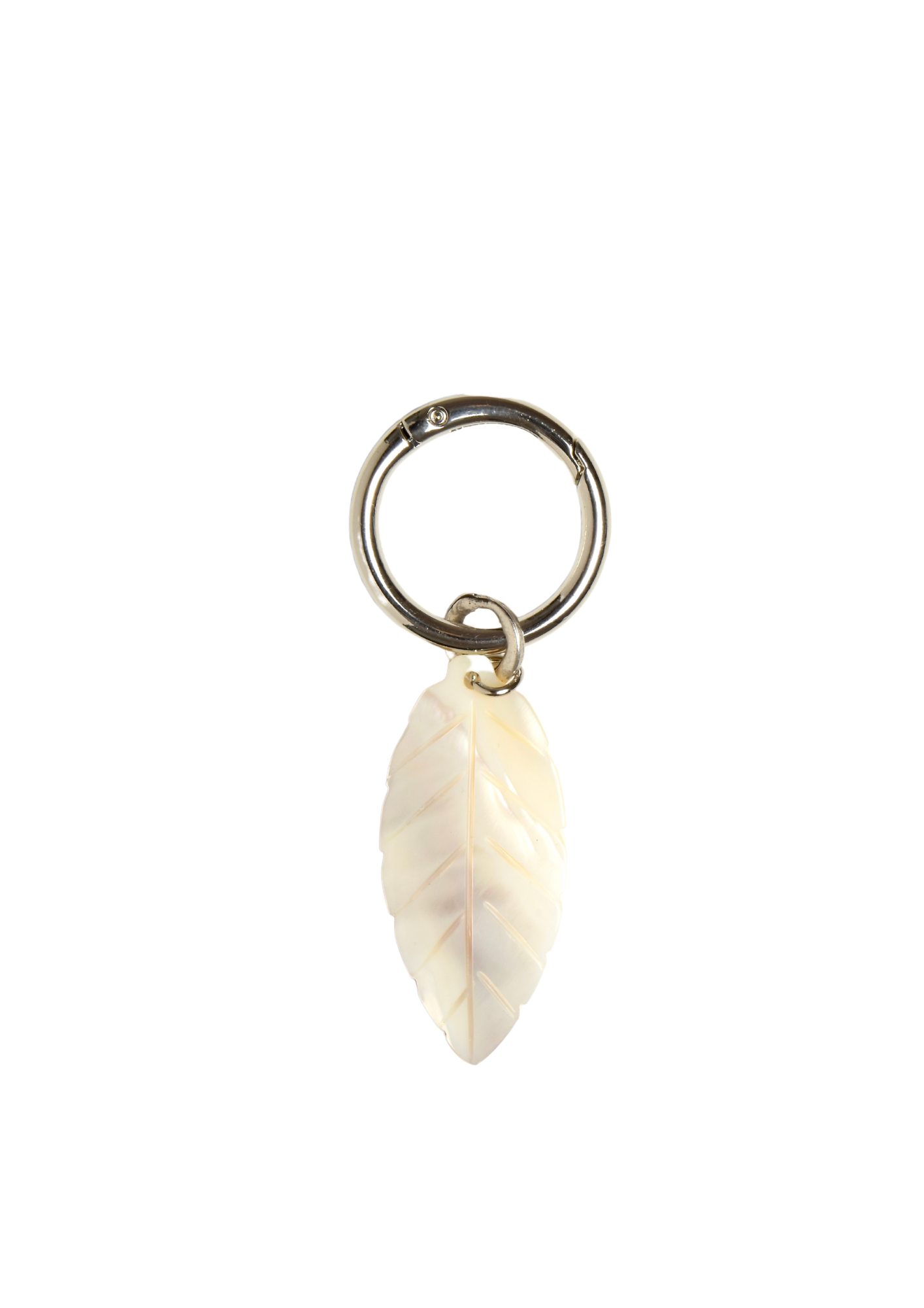 Bonjour Phone Accessory