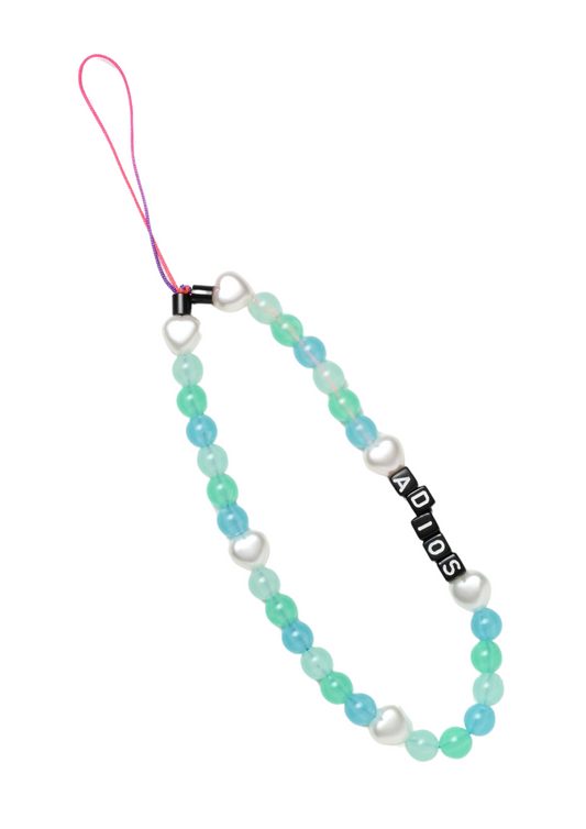 Adios Telefon Aksesuarı