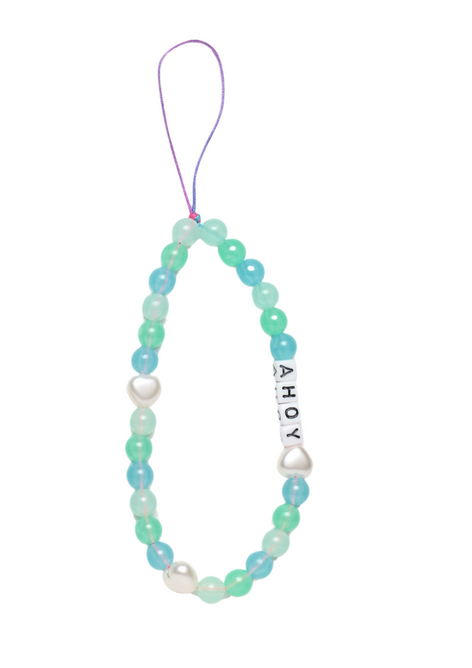 Ahoy Telefon Aksesuarı