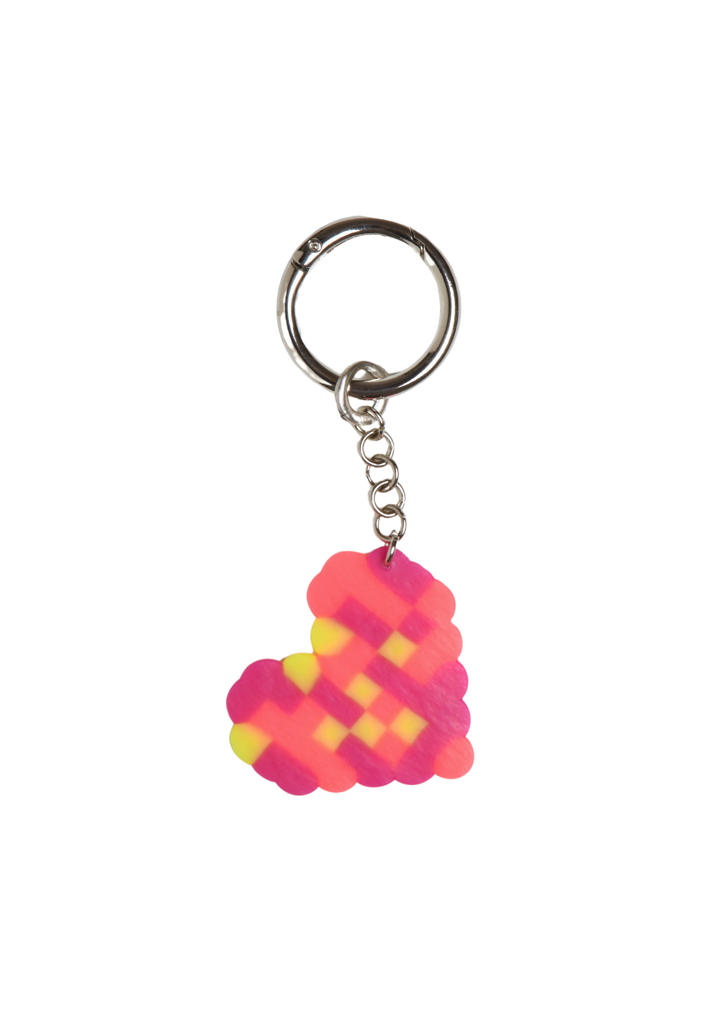 Bonjour Phone Accessory