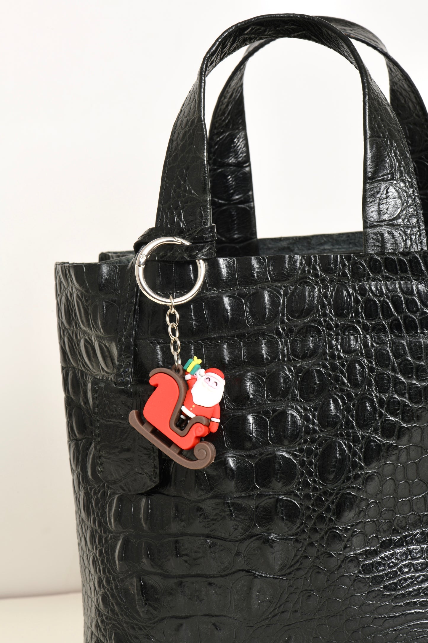 Bonjour Phone Accessory