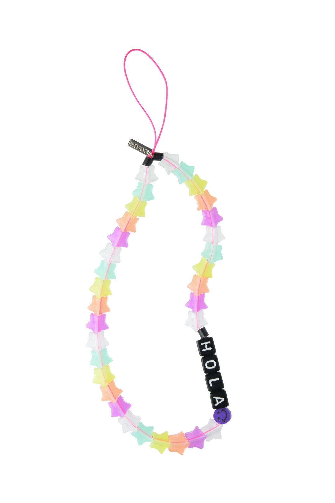 Bonjour Phone Accessory