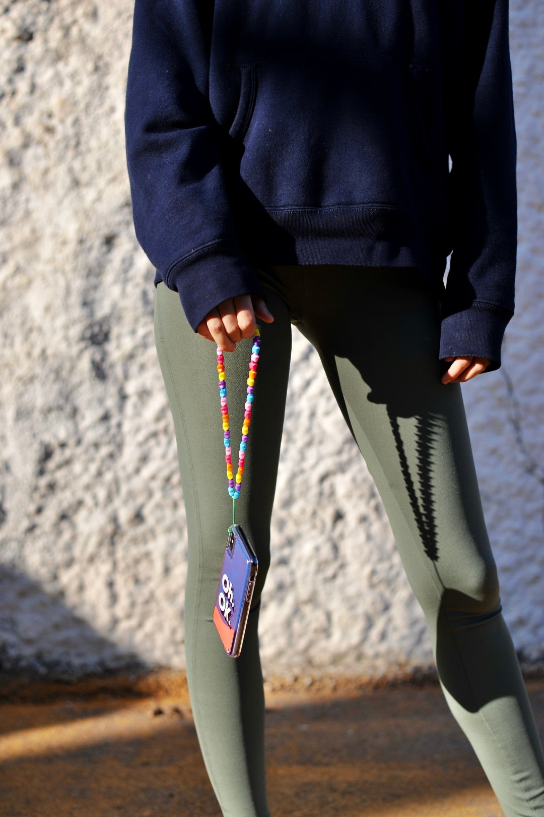 Ciao Telefon Aksesuarı