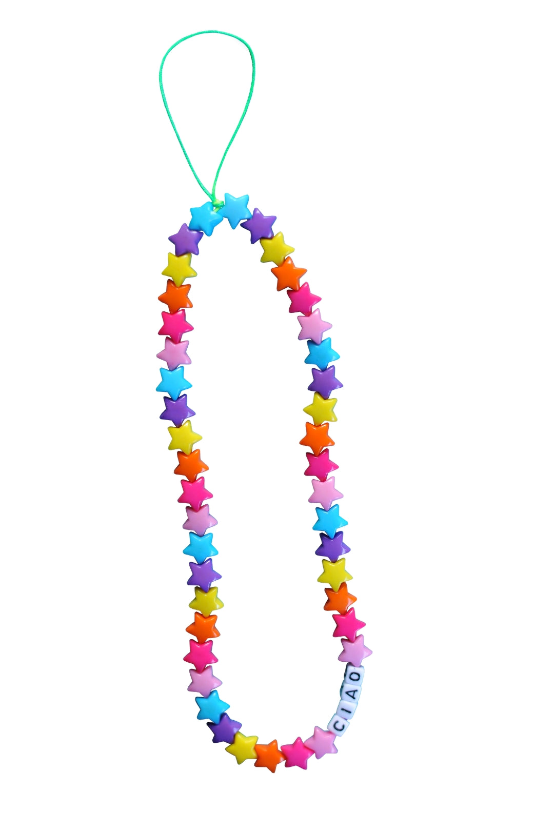 Ciao Telefon Aksesuarı