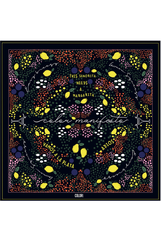 %100 pamuk kumaş renkli pareo