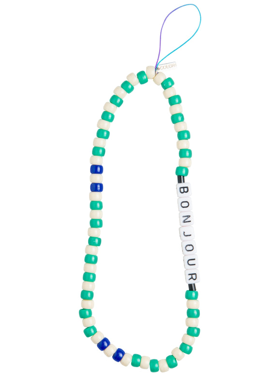 Bonjour Telefon Aksesuarı