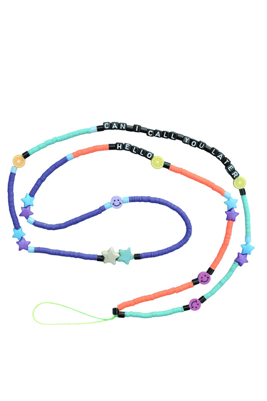 Hello Can I Call You Later Telefon Aksesuarı