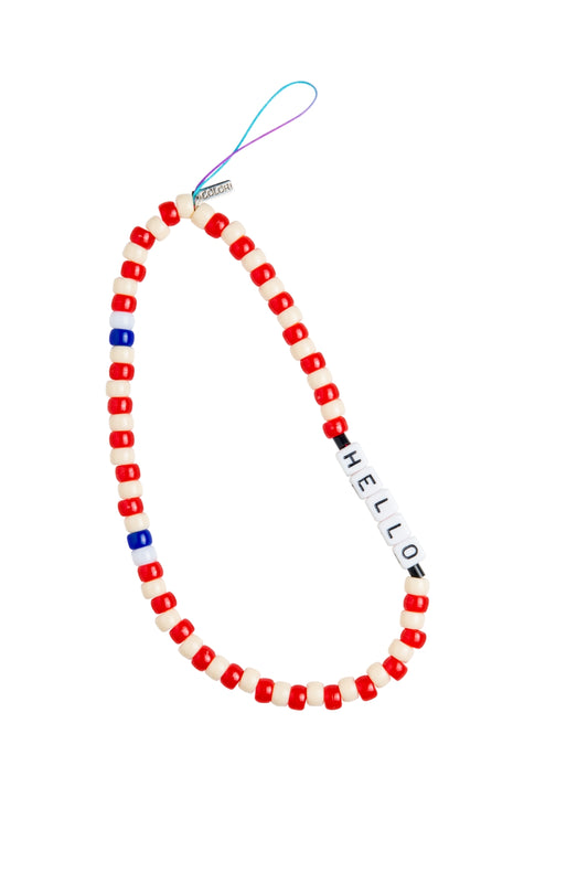 Hello Telefon Aksesuarı